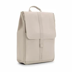 bugaboo Wickelrucksack Desert Taupe* Wickelrucksäcke