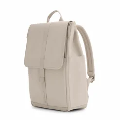 bugaboo Wickelrucksack Desert Taupe* Wickelrucksäcke