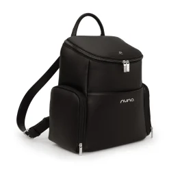 nuna Wickelrucksack Element BMW Kollektion* Wickelrucksäcke|Wickeltaschen