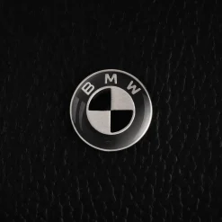nuna Wickelrucksack Element BMW Kollektion* Wickelrucksäcke|Wickeltaschen