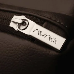 nuna Wickelrucksack Espresso BMW Kollektion* Wickelrucksäcke|Wickeltaschen