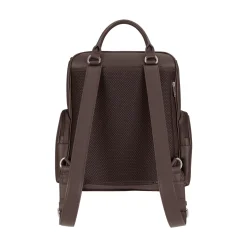nuna Wickelrucksack Espresso BMW Kollektion* Wickelrucksäcke|Wickeltaschen
