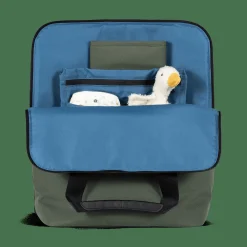 JOOLZ Wickelrucksack Forest Green* Wickelrucksäcke