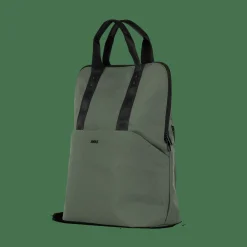 JOOLZ Wickelrucksack Forest Green* Wickelrucksäcke