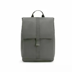 bugaboo Wickelrucksack Forest Green* Wickelrucksäcke