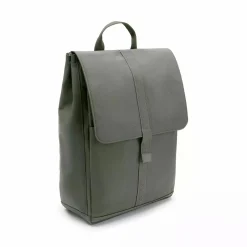 bugaboo Wickelrucksack Forest Green* Wickelrucksäcke