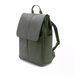 bugaboo Wickelrucksack Forest Green* Wickelrucksäcke