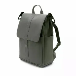bugaboo Wickelrucksack Forest Green* Wickelrucksäcke