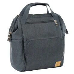 Lu00c4SSIG Wickelrucksack Glam Goldie* Wickelrucksäcke