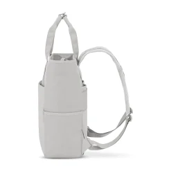KAPTEN & SON Wickelrucksack Lindby Diaper Greige* Wickelrucksäcke