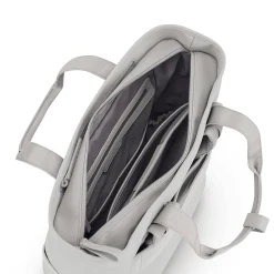 KAPTEN & SON Wickelrucksack Lindby Diaper Greige* Wickelrucksäcke