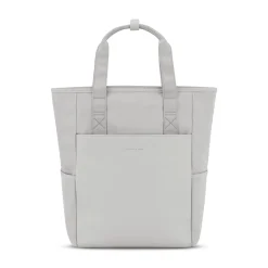 KAPTEN & SON Wickelrucksack Lindby Diaper Greige* Wickelrucksäcke
