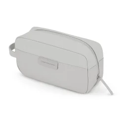 KAPTEN & SON Wickelrucksack Lindby Diaper Greige* Wickelrucksäcke