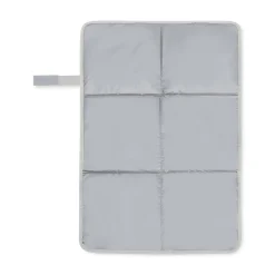 KAPTEN & SON Wickelrucksack Lindby Diaper Greige* Wickelrucksäcke