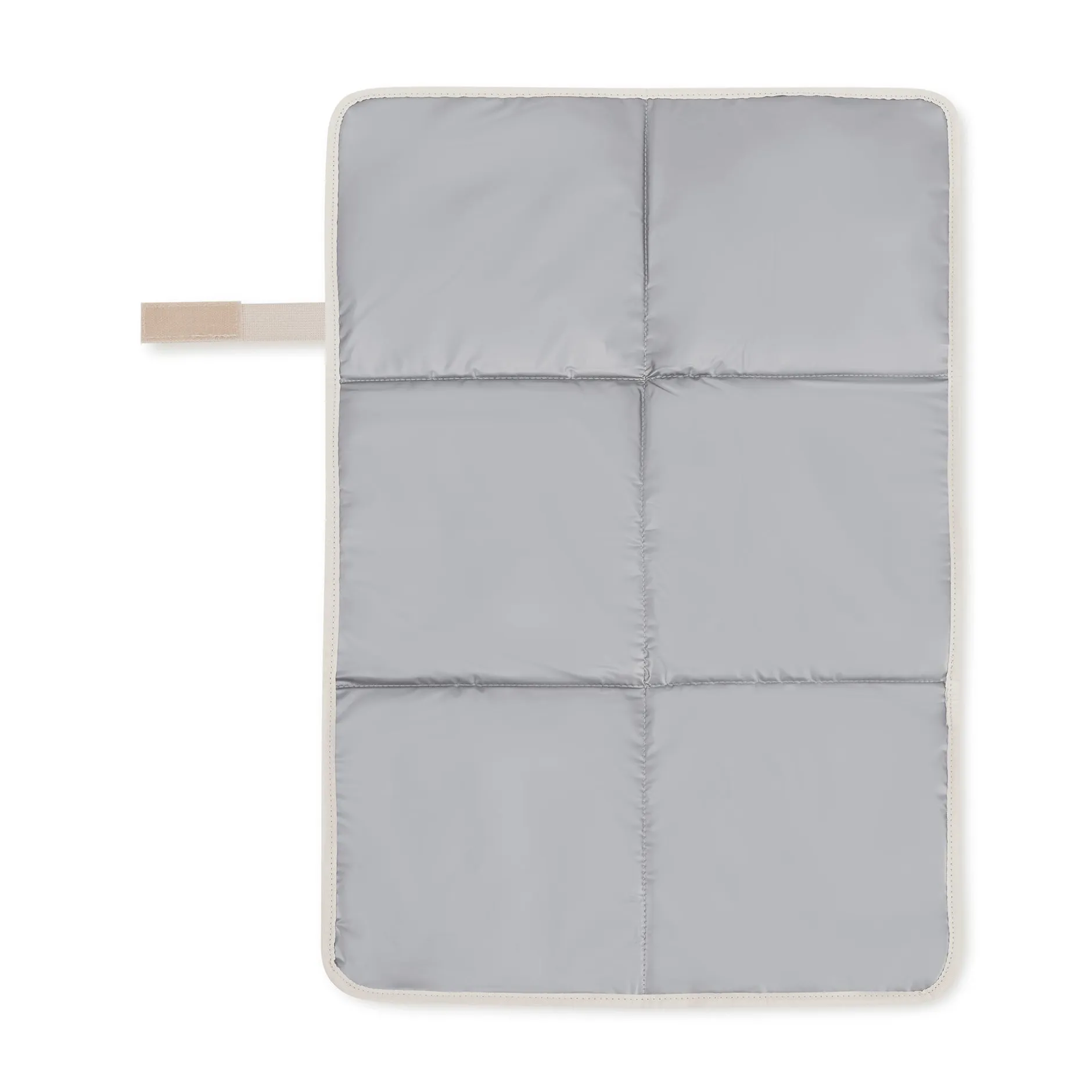 KAPTEN & SON Wickelrucksack Lindby Diaper Sandstone* Wickelrucksäcke
