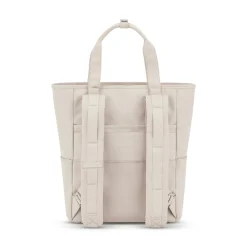 KAPTEN & SON Wickelrucksack Lindby Diaper Sandstone* Wickelrucksäcke