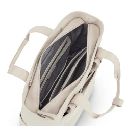 KAPTEN & SON Wickelrucksack Lindby Diaper Sandstone* Wickelrucksäcke