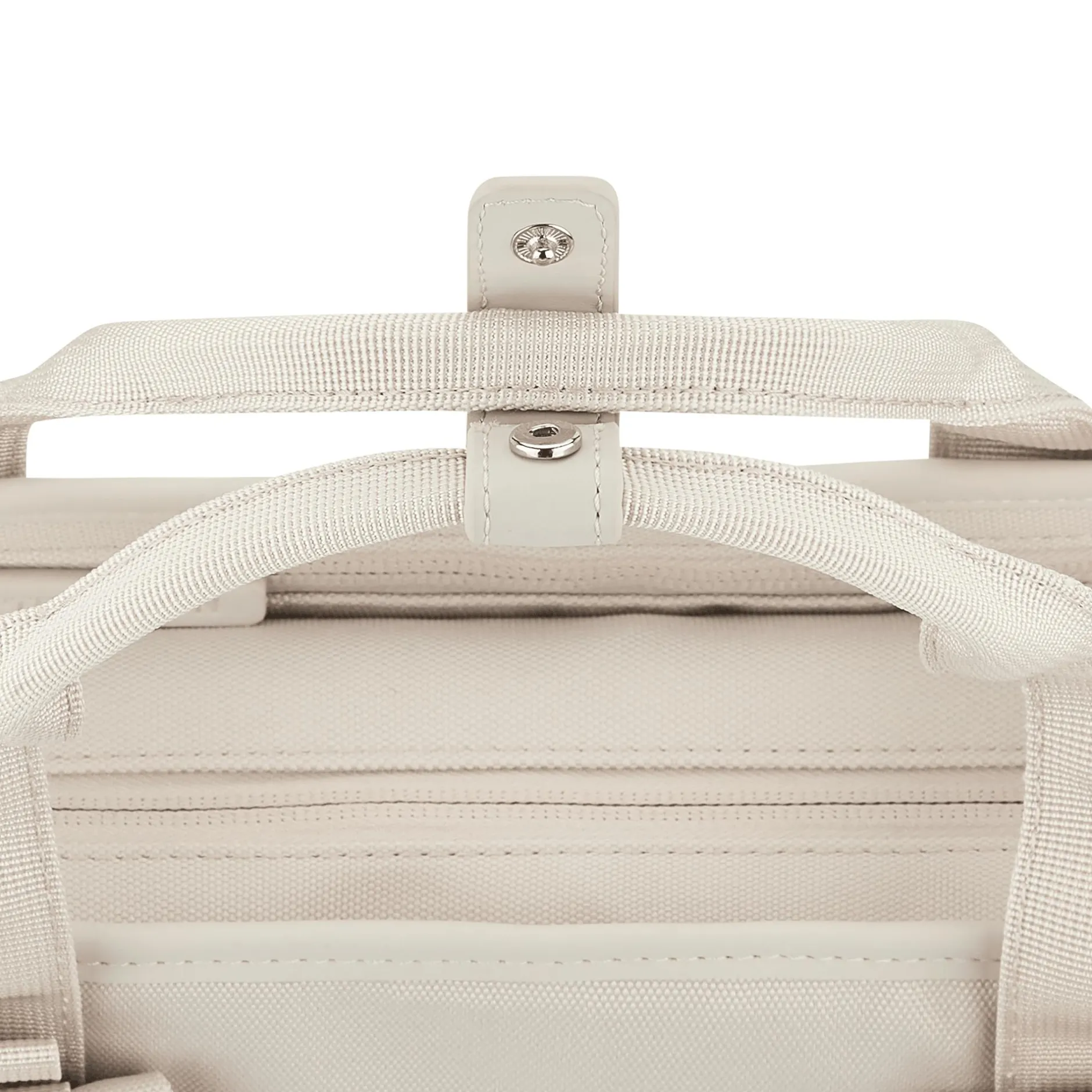 KAPTEN & SON Wickelrucksack Lindby Diaper Sandstone* Wickelrucksäcke