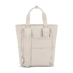 KAPTEN & SON Wickelrucksack Lindby Diaper Sandstone* Wickelrucksäcke