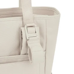 KAPTEN & SON Wickelrucksack Lindby Diaper Sandstone* Wickelrucksäcke