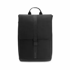 bugaboo Wickelrucksack Midnight Black* Wickelrucksäcke