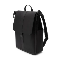 bugaboo Wickelrucksack Midnight Black* Wickelrucksäcke