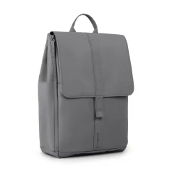 bugaboo Wickelrucksack Moon Grey* Wickelrucksäcke