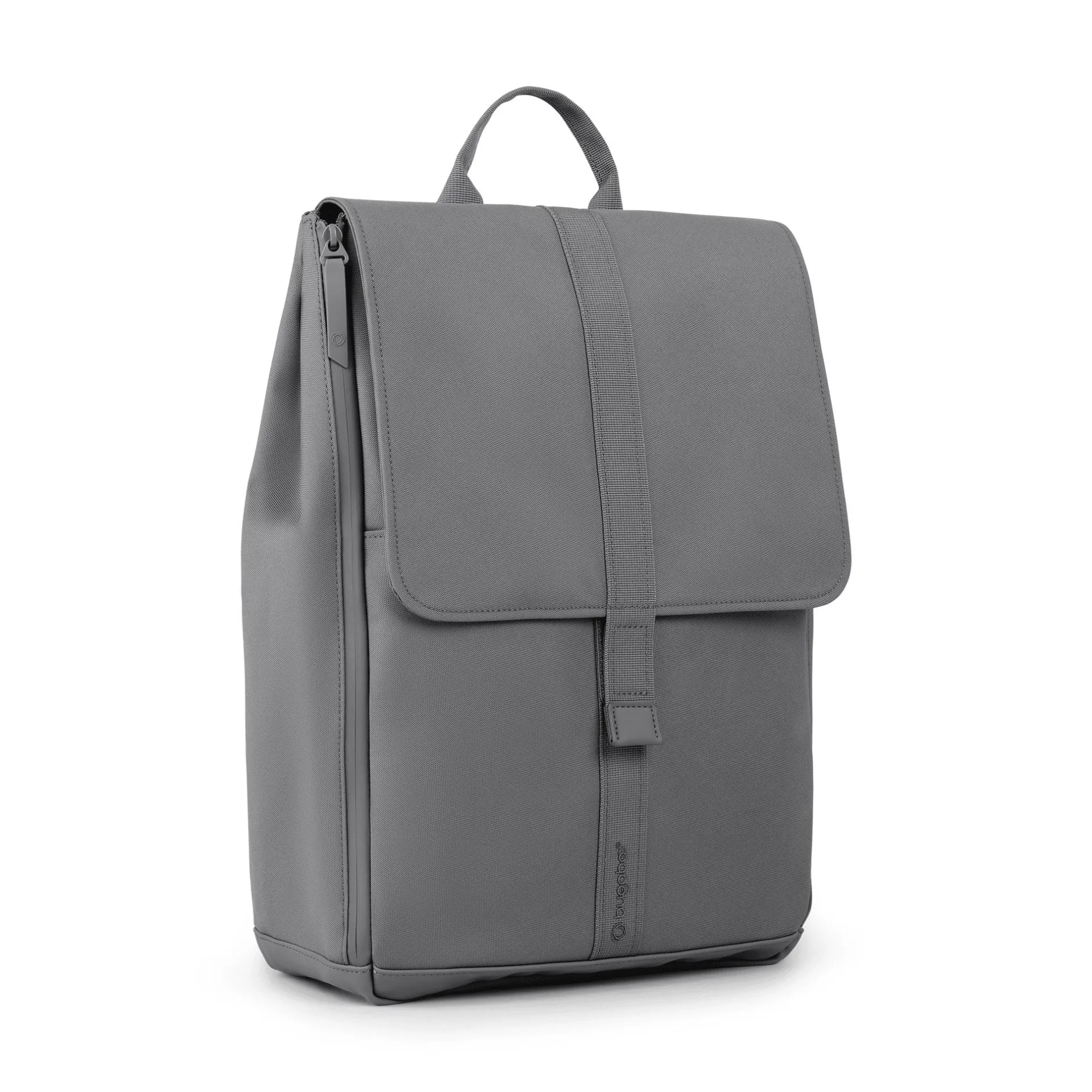 bugaboo Wickelrucksack Moon Grey* Wickelrucksäcke