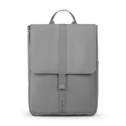 bugaboo Wickelrucksack Moon Grey* Wickelrucksäcke