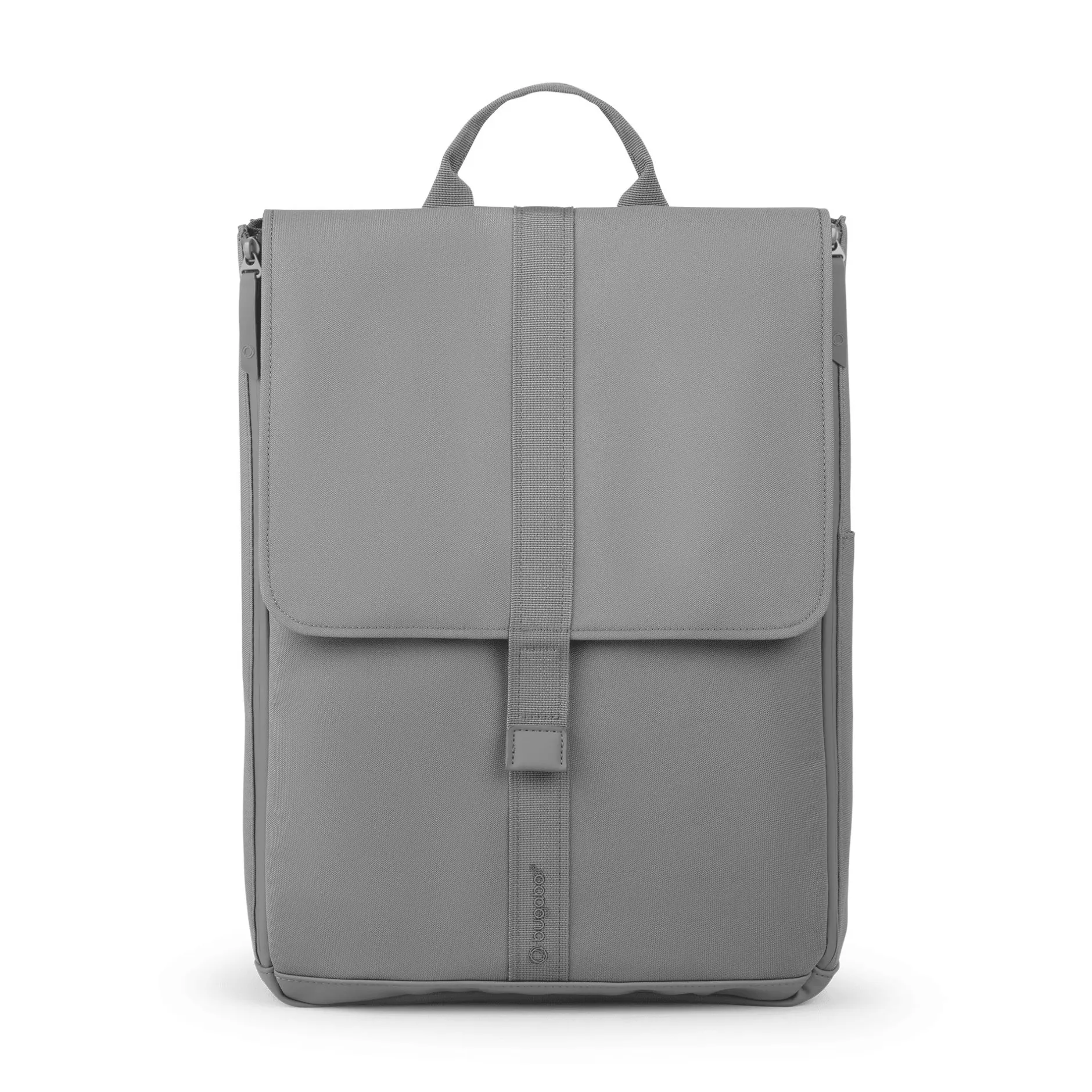 bugaboo Wickelrucksack Moon Grey* Wickelrucksäcke