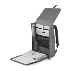 bugaboo Wickelrucksack Moon Grey* Wickelrucksäcke
