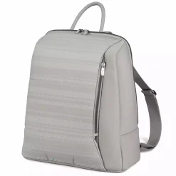 Peg-Pu00e9rego Wickelrucksack Moonstone* Wickelrucksäcke