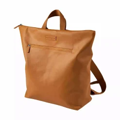 done by deer Wickelrucksack Mustard* Wickelrucksäcke