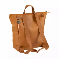 done by deer Wickelrucksack Mustard* Wickelrucksäcke