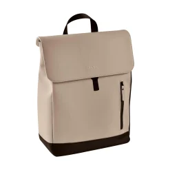 Bu00c8ABA Wickelrucksack Oslo Clay* Wickelrucksäcke