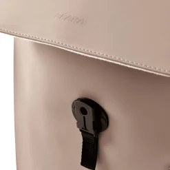 Bu00c8ABA Wickelrucksack Oslo Clay* Wickelrucksäcke