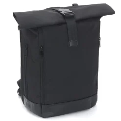 LITTLE ONE Wickelrucksack Rolltop* Wickelrucksäcke