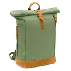B.O. StartKlar Wickelrucksack Ruck ’n’ Roll* Wickelrucksäcke