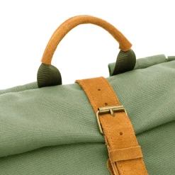 B.O. StartKlar Wickelrucksack Ruck ’n’ Roll* Wickelrucksäcke