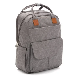 LITTLE ONE Wickelrucksack RuckZuck* Wickelrucksäcke