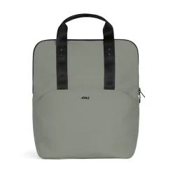 JOOLZ Wickelrucksack Sage Green* Wickelrucksäcke