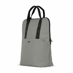 JOOLZ Wickelrucksack Sage Green* Wickelrucksäcke