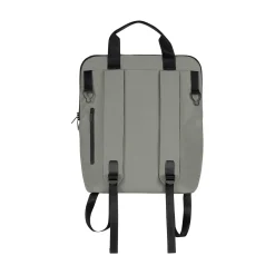 JOOLZ Wickelrucksack Sage Green* Wickelrucksäcke
