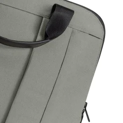 JOOLZ Wickelrucksack Sage Green* Wickelrucksäcke