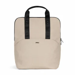 JOOLZ Wickelrucksack Sandy Taupe* Wickelrucksäcke