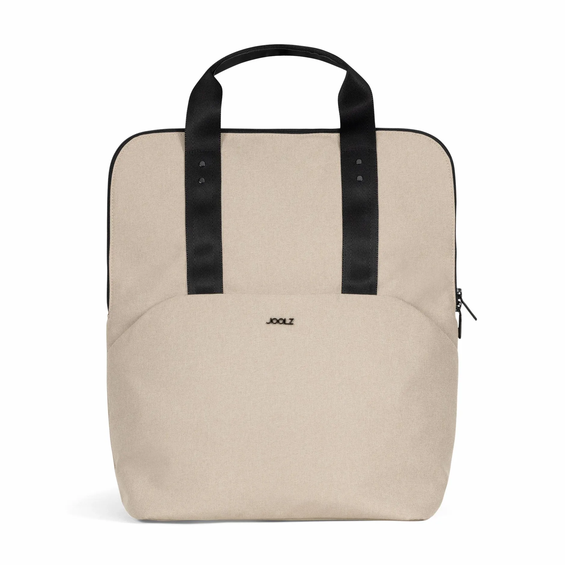 JOOLZ Wickelrucksack Sandy Taupe* Wickelrucksäcke