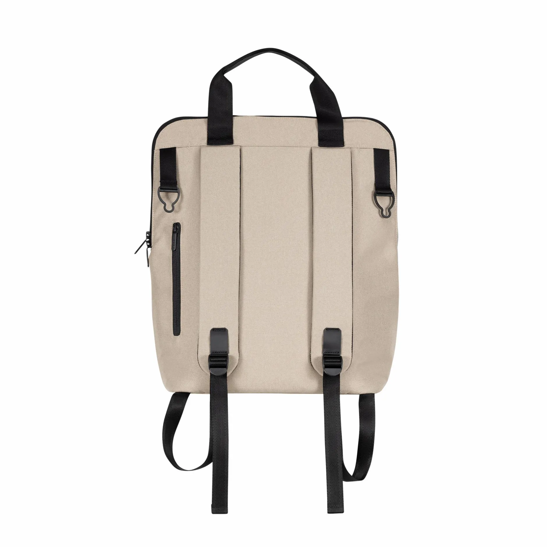 JOOLZ Wickelrucksack Sandy Taupe* Wickelrucksäcke