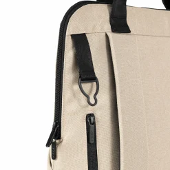 JOOLZ Wickelrucksack Sandy Taupe* Wickelrucksäcke