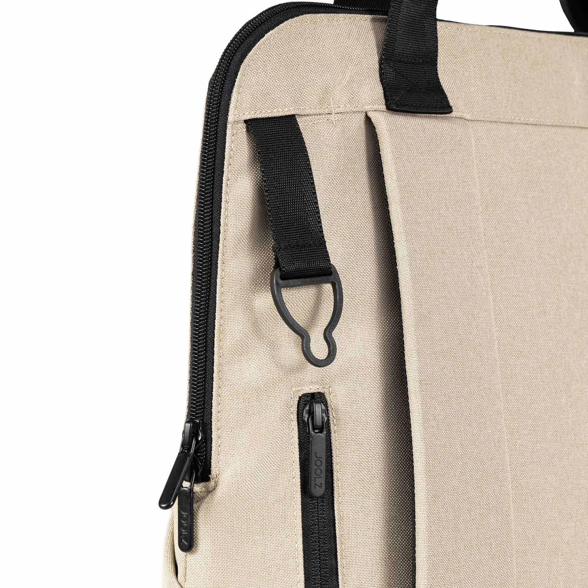 JOOLZ Wickelrucksack Sandy Taupe* Wickelrucksäcke