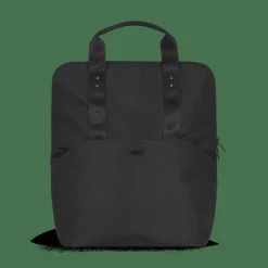 JOOLZ Wickelrucksack Space Black* Wickelrucksäcke